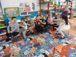 Неделя здоровья Неделя здоровья.