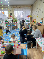 Профориентация Профориентация.