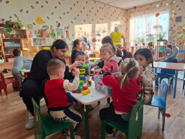 Профориентация школа Профориентация школа.