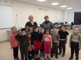 Кружок Лего школа Кружок Лего школа.