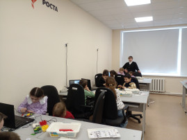 3-D конструирование 3-D конструирование.