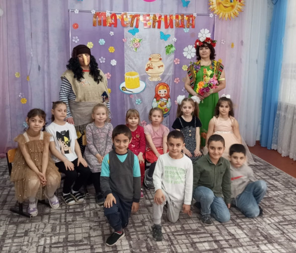 "Эх, да Масленица!" "Эх, да Масленица!".
