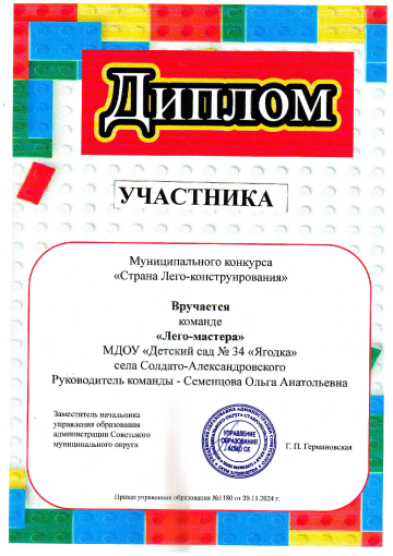 КОНКУРС ЛЕГО КОНКУРС ЛЕГО.