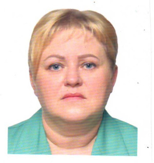 Педагогический работник Макарова Надежда Владимировна Педагогический работник Макарова Надежда Владимировна
