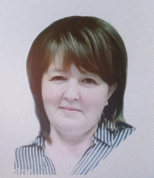 Педагогический работник Шевлякова Татьяна Васильевна Педагогический работник Шевлякова Татьяна Васильевна